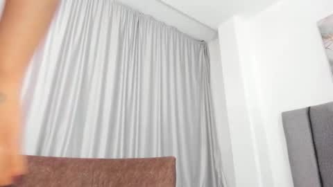 Sami online show from 27, 3, 2026