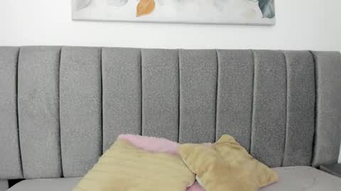 Sami online show from 30, 3, 2026