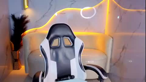 Samantha online show from 24, 7, 2026