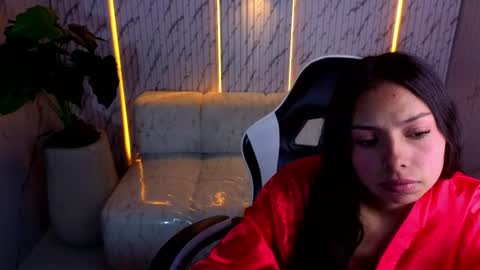 Samantha online show from 26, 7, 2026