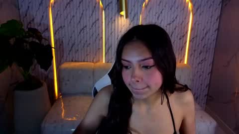 Samantha online show from 28, 7, 2026