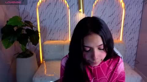 Samantha online show from 29, 7, 2026