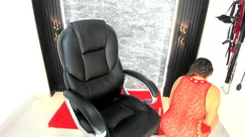 Samantha online show from 21, 12, 2024