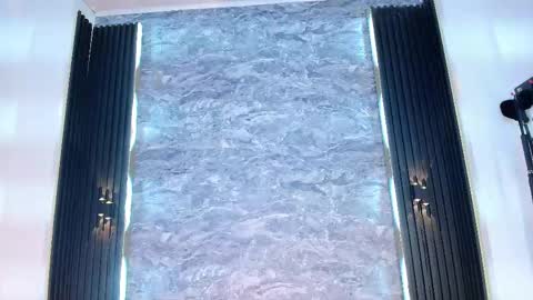 Samantha online show from 20, 2, 2025