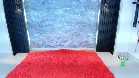 Samantha online show from 24, 2, 2025