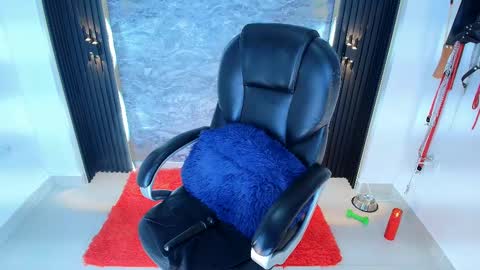 Samantha online show from 25, 2, 2025