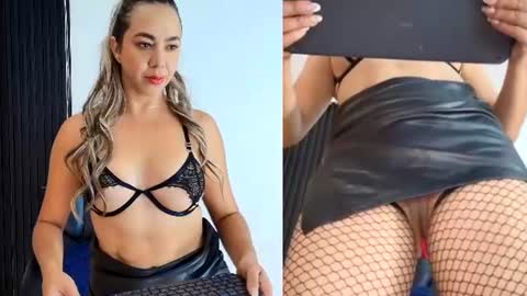 Samantha online show from 28, 6, 2026