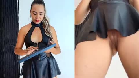 Samantha online show from 30, 6, 2026