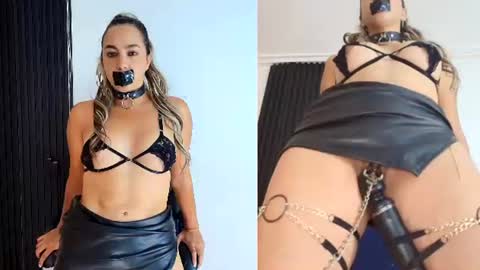 Samantha online show from 1, 7, 2026