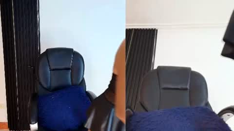 Samantha online show from 6, 7, 2026