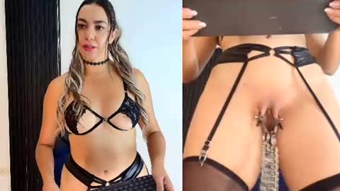 Samantha online show from 16, 7, 2026