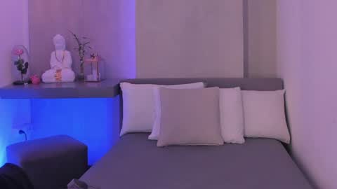 Samantha online show from 23, 7, 2026