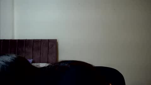 samantha willis online show from 19, 11, 2025