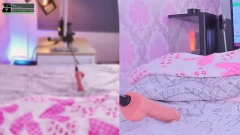 samantha_zc8 online show from 6, 11, 2025