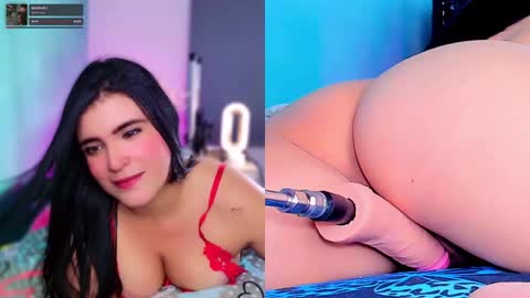samantha_zc8 online show from 7, 2, 2026