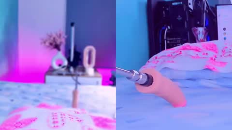 samantha_zc8 online show from 19, 4, 2026