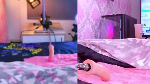 samantha_zc8 online show from 24, 4, 2026