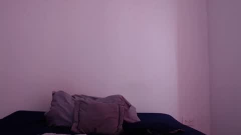 Samantha online show from 20, 11, 2025