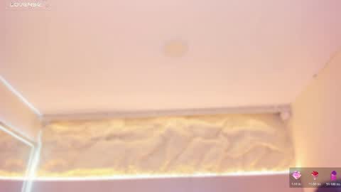  Samanthaa online show from 23, 4, 2026