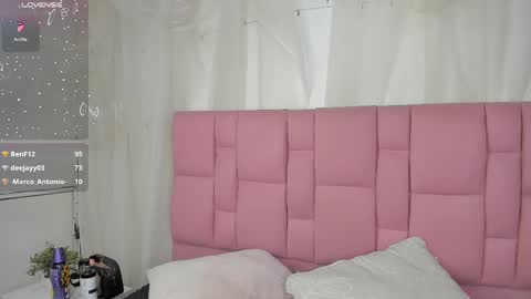 Sam online show from 13, 2, 2025