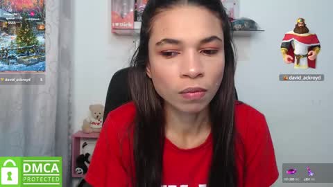 sam online show from 6, 1, 2025