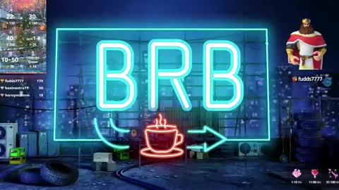 sam online show from 9, 1, 2025