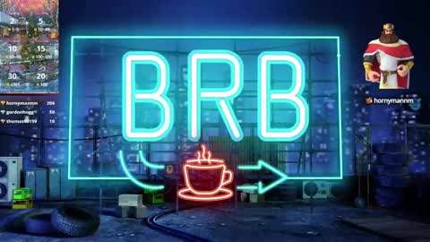 sam online show from 11, 1, 2025