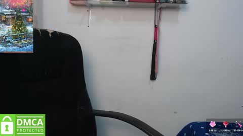 sam online show from 3, 2, 2025