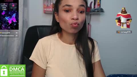 sam online show from 5, 2, 2025