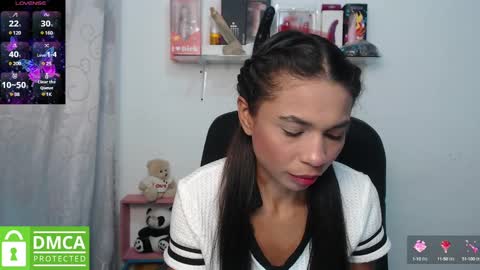 sam online show from 13, 2, 2025