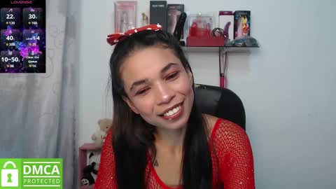 sam online show from 14, 2, 2025