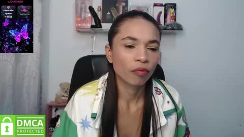 sam online show from 3, 3, 2025