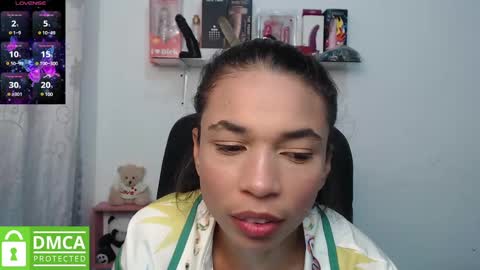 sam online show from 3, 3, 2025