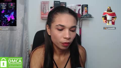 sam online show from 12, 3, 2025