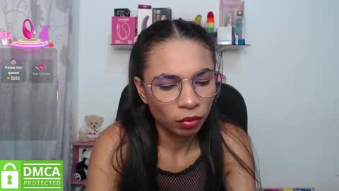 sam online show from 9, 9, 2025