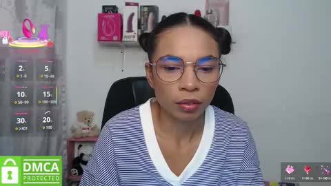 sam online show from 19, 9, 2025