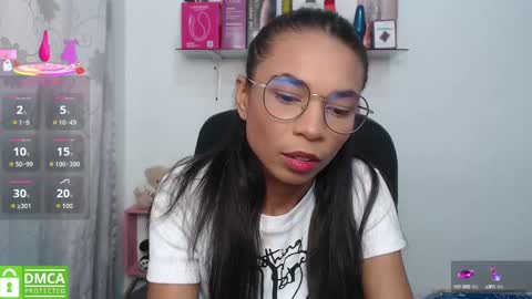 sam online show from 2, 10, 2025