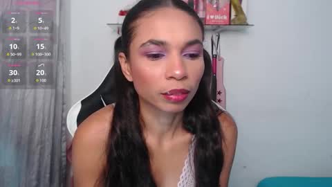 sam online show from 21, 11, 2025