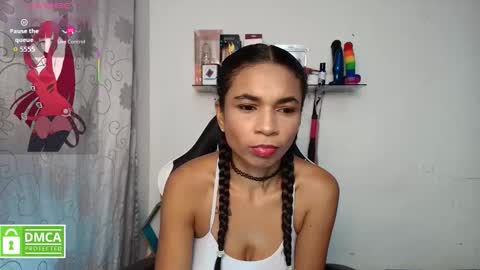 sam online show from 9, 2, 2026