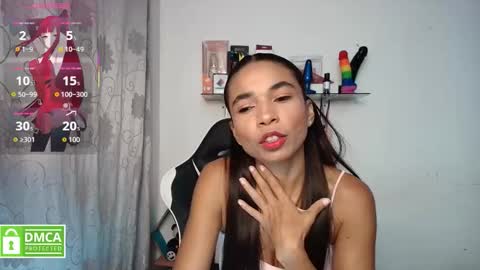 sam online show from 27, 2, 2026