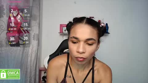 sam online show from 21, 4, 2026