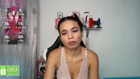 sam online show from 29, 5, 2026