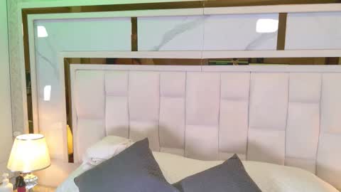 samanthaa_sm online show from 22, 12, 2025