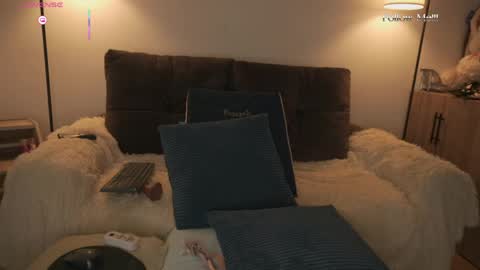 samantha online show from 28, 4, 2026