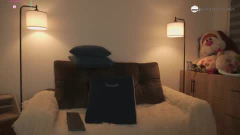 samantha online show from 16, 6, 2026