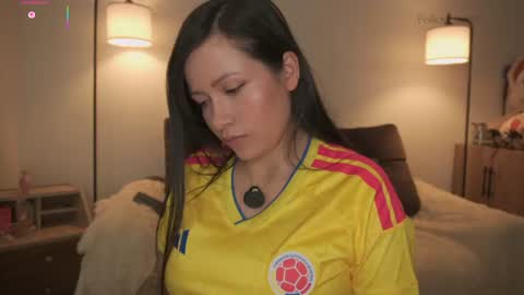 samantha online show from 17, 6, 2026