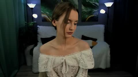 SamanthaaWalker online show from 18, 9, 2025