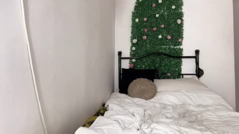 Samantha online show from 30, 6, 2026