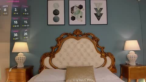 Samantha online show from 20, 4, 2026