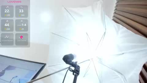 Snapshot of samanthabenet chatting on 9, 9, 2025 online show from 9, 9, 2025